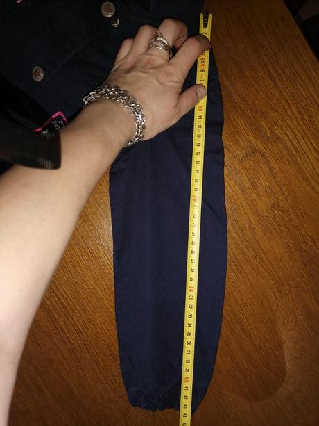 Bundicka, dopodopo,98