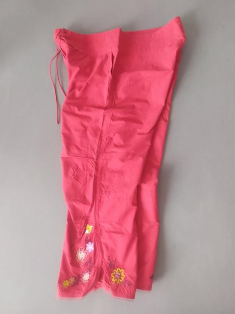 C298kratase cervene, h&m,s