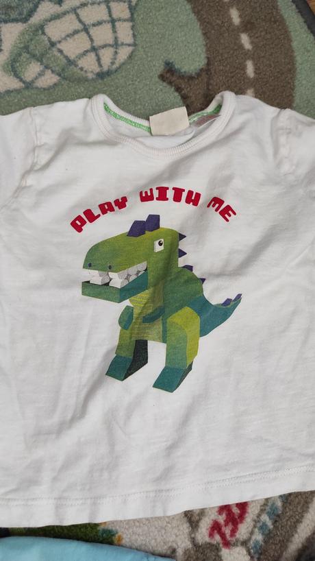 Tricka na donosenie na 1-2 roky, lupilu,86