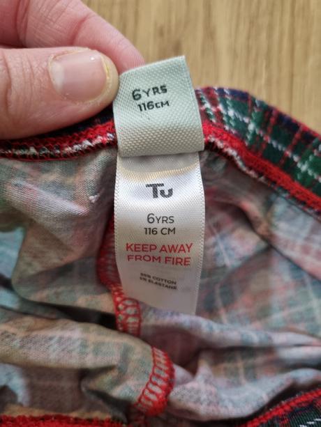 Karovane leginy, tu,116