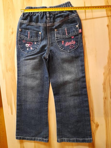 Rifle s nastaviteľným pásom, okay,110