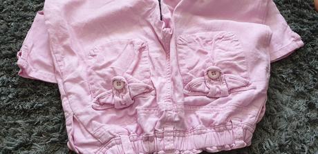 Trištvrťáky č.122, 122