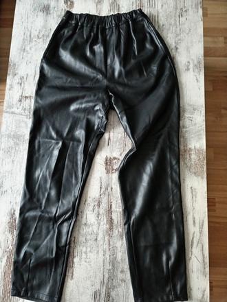 Nohavice, reserved,164