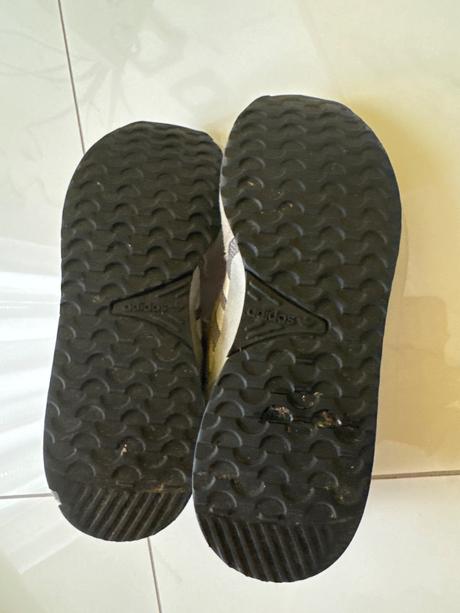 Tenisky adidas 35, adidas,35