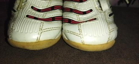 Halovky adidas predator adidas powerswerv, adidas,28
