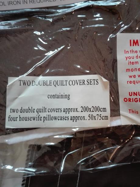 Návliečky, dĺžka (cm): 200