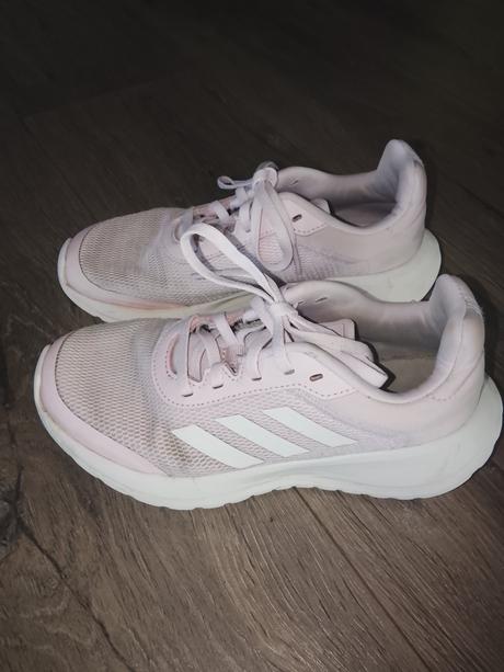 Tenisky, adidas,35