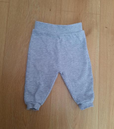 Teplačky, reserved,68