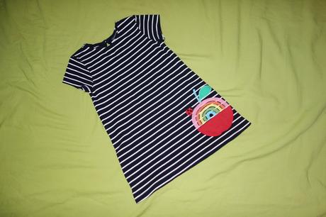 Letne satocky next, next,86