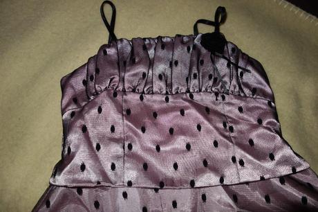 Sviatocne satocky bhs, bhs,122