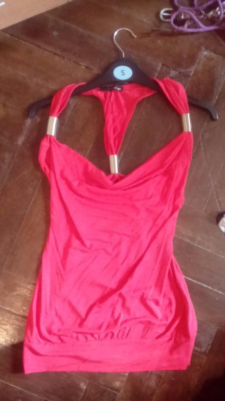 Jane norman tricko, jane,s