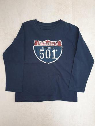 Tricko levis, levis,110
