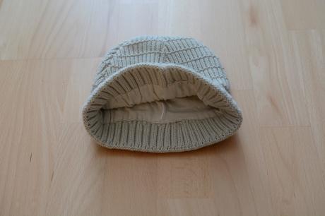 Teplá čiapka, veľ. 98/110, zara,104