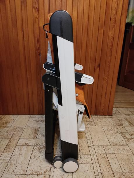 Peg perego siesta, peg-pérego