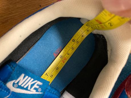 Tenisky nike veľ. 40, nike,40