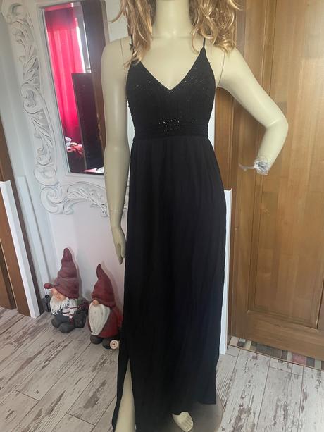 Dlhe saty terranova, terranova,xl