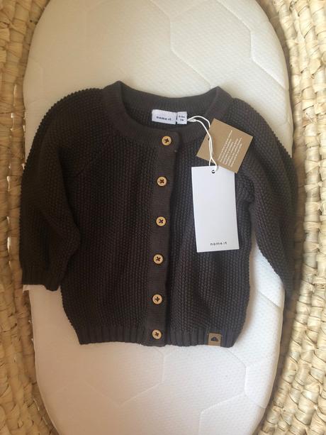 Svetrík, next,68 / 74