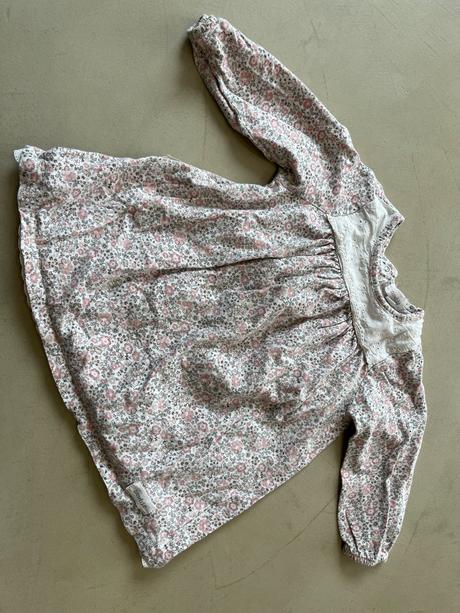 Šaty newbie, newbie,74