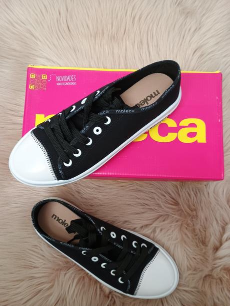 Dámske platenky 23220357 b+z+ca, 37 - 42