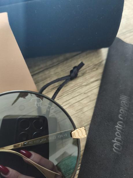 Krasne okuliare roberto cavalli, roberto cavalli