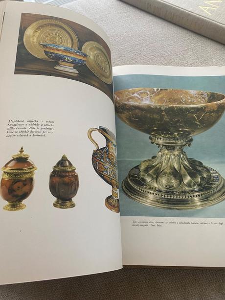 Bemporad marzocco renesančná florencia, 