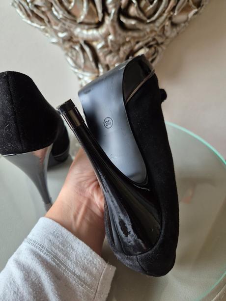 Roberto bottela lodicky, guess,38