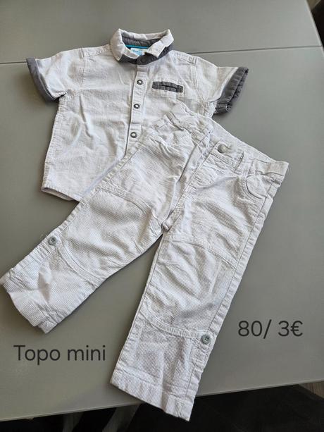 Sviatočné oblečenie 80, 80