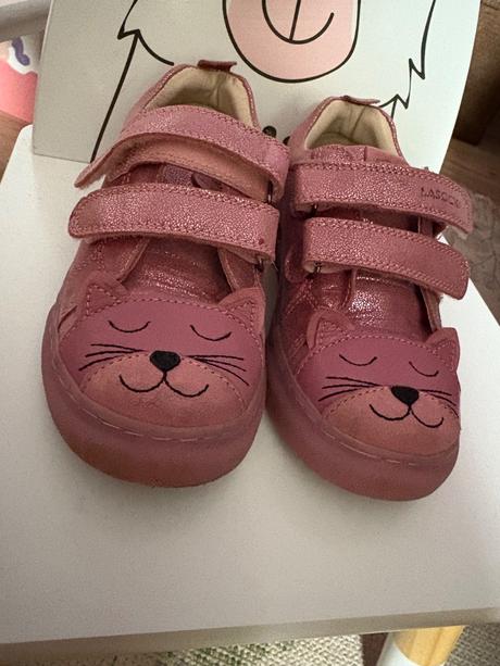 Dievčenské topánky, lasocki,29