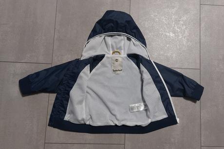 Timberland prechodná  bunda, timberland,80