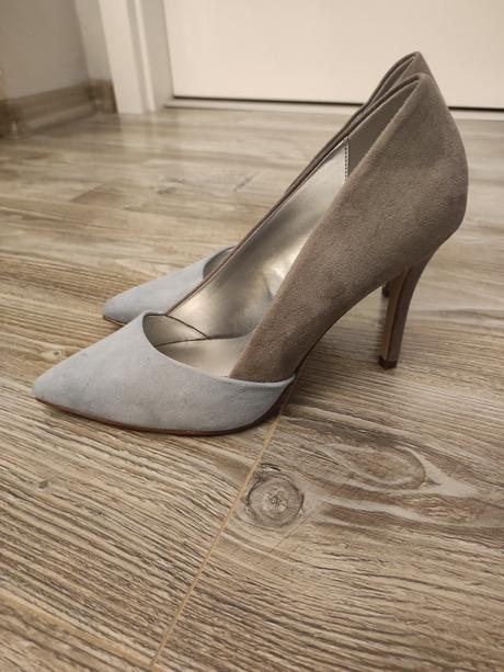 Lodičky, graceland,39