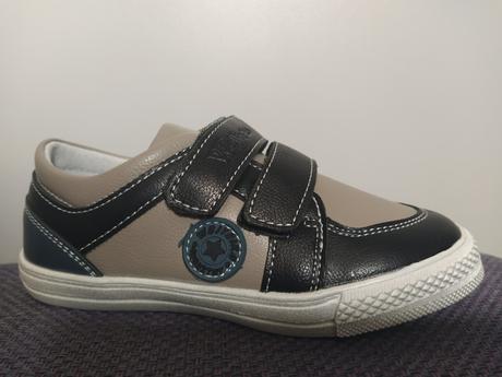 Botasky, 28 / 29 / 30 / 31