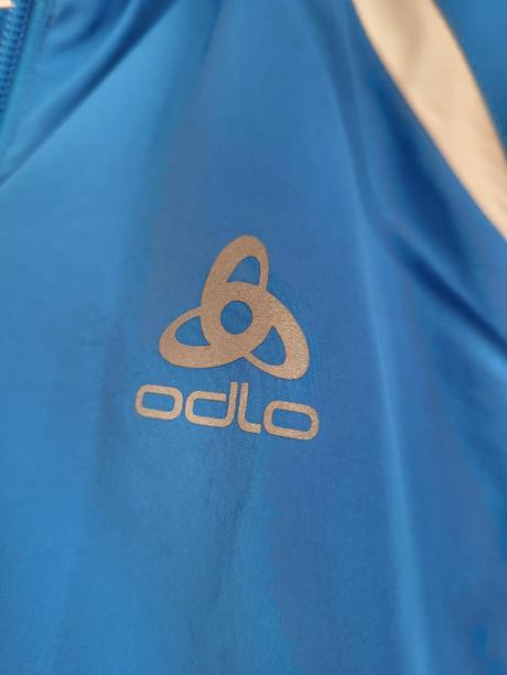 Odlo dámska bunda xs, xs