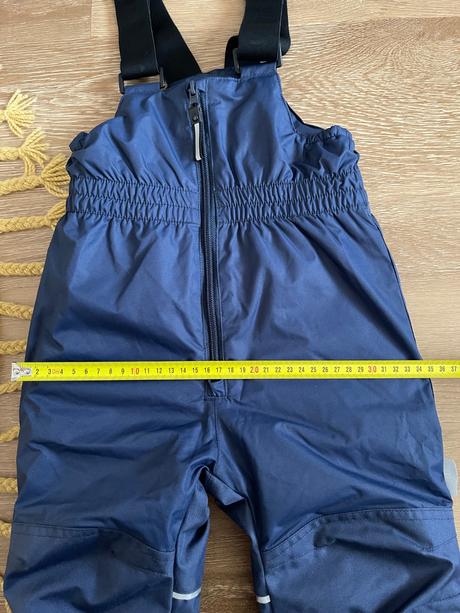 Otepľovaky, coccodrillo,104