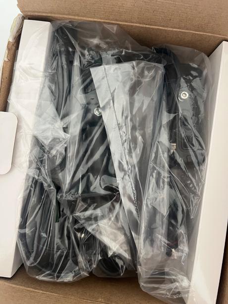 Solarne lampy do zahrady, 