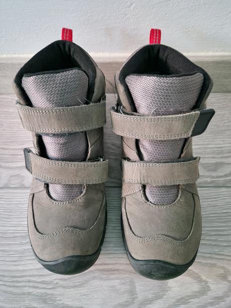 26sch_keen, keen,35