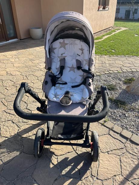 Kociar gesslein f6 dvojkombinacia, gesslein,gesslein f6 air+