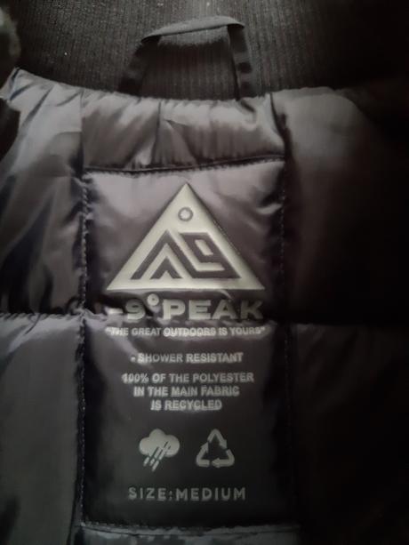 Vesta, f&f,182 / 188 / m