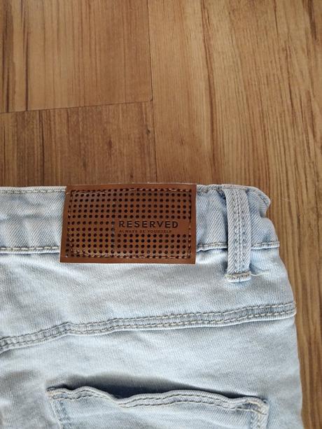 Sedemosminové rifle, reserved,122