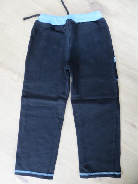 Tepláková súprava, bess,116