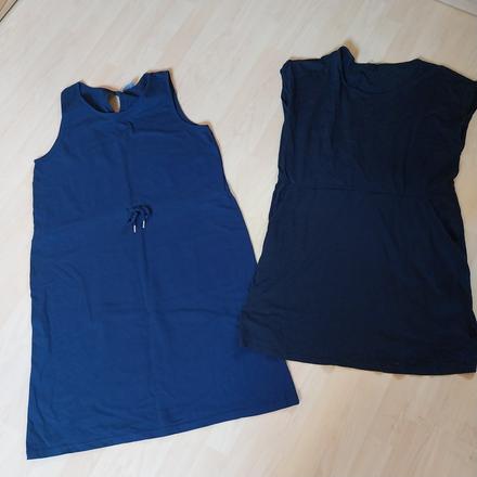 Letné šaty v.44, 44