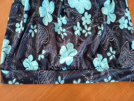 Nové tankiny 46, 46