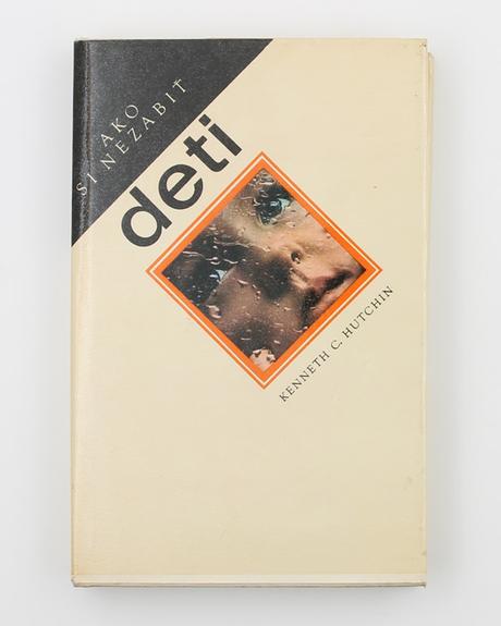 Ako si nezabiť deti, 