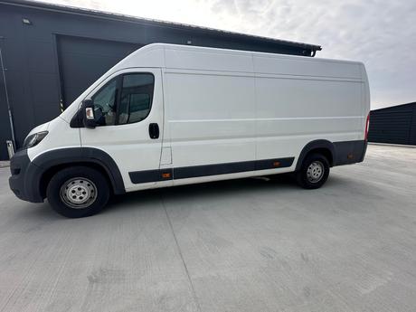 Drive up rent  prenájom vozidiel, 