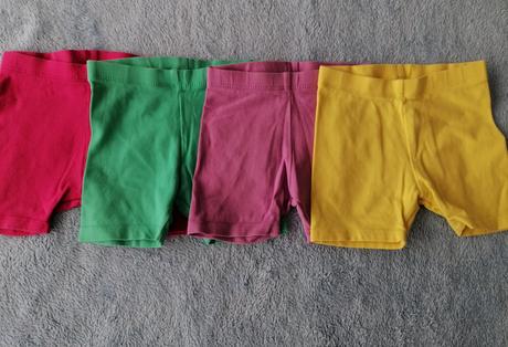 Cyklo kratasky, next,74