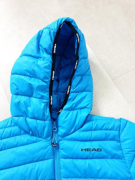 Head bunda 164/170, 164