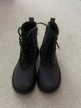 Topanky reserved, reserved,30