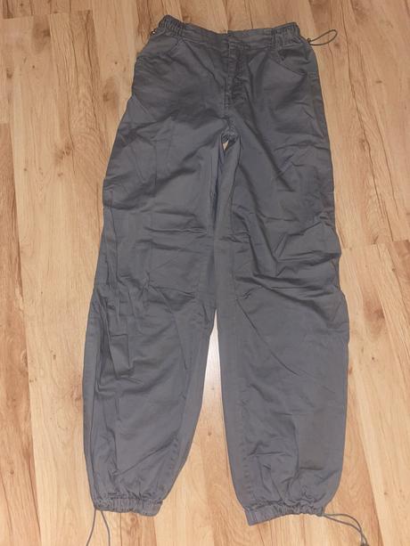 Parachute house xs, house,xs