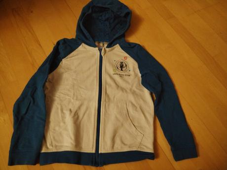 Mikina euro 2016, 122