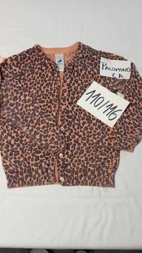 Svetrík, topolino,110