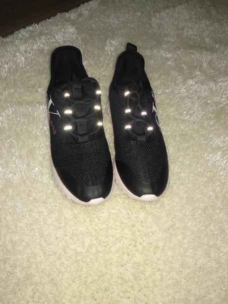 Botasky originál calvin klein, 40